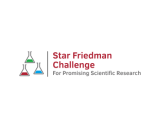 /public/logoimage/1508629078star friedman.png